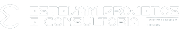 Estevam Projetos e Consultoria